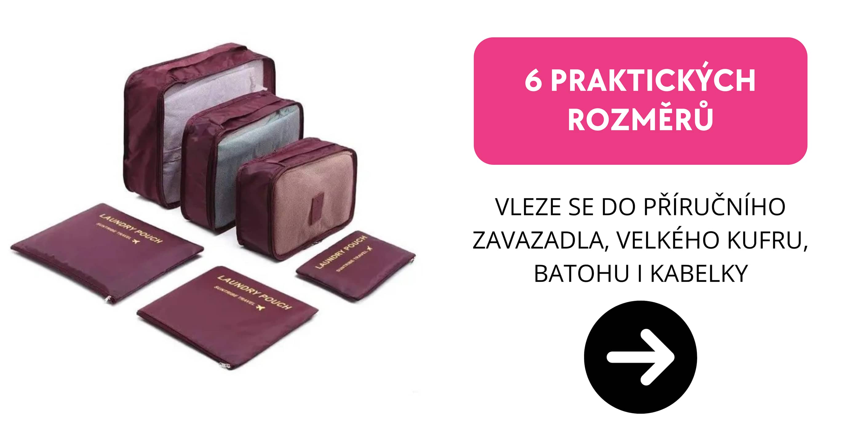 organizéry II